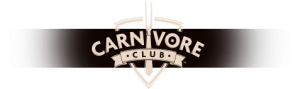Carnivore Club Promo Code
